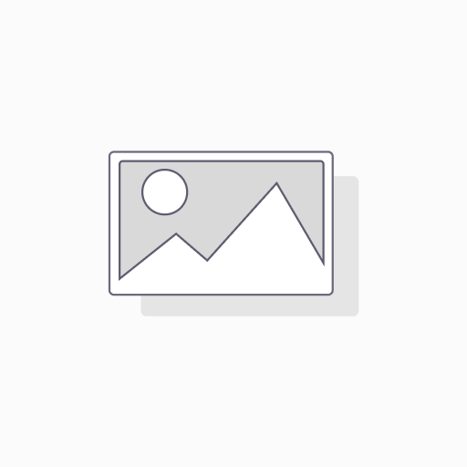 Summer/Holiday Tech Bootcamp for Kids